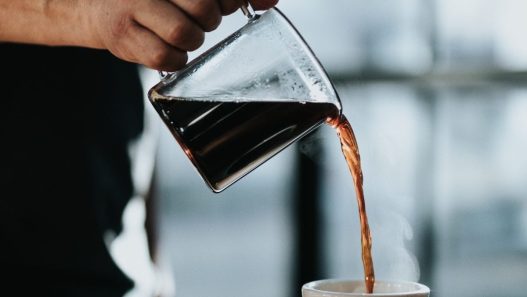 The Best Coffee Beans to Use Depending on How You Take Your Coffee