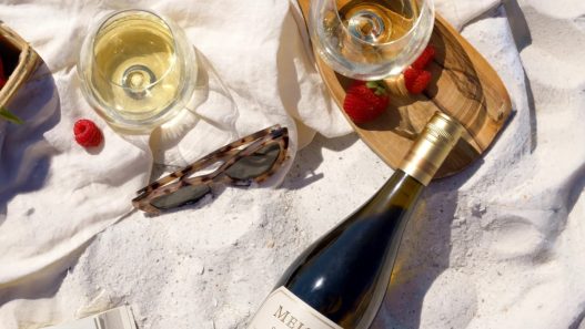 Meiomi Chardonnay