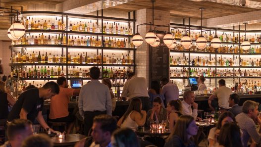 Best Values on a Wine List