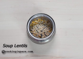 Lentil_soup_ingredients